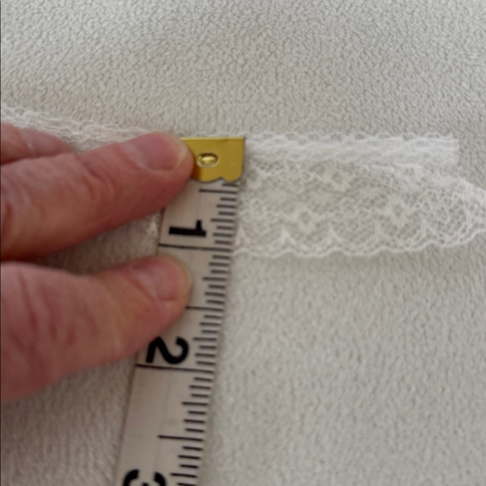 Hirschburg Schutz lace - Picture 4 of 4